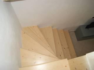 Trilocale via Bezzecca 17, Fivizzano — foto 14 di 20