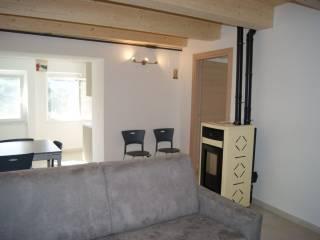 Trilocale via Bezzecca 17, Fivizzano — foto 10 di 20