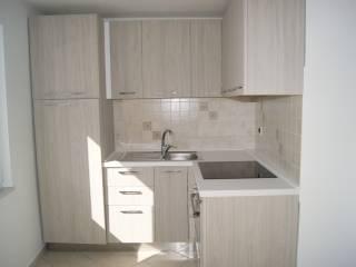 Trilocale via Bezzecca 17, Fivizzano — foto 17 di 20