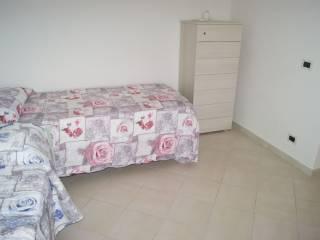 Trilocale via Bezzecca 17, Fivizzano — foto 4 di 20