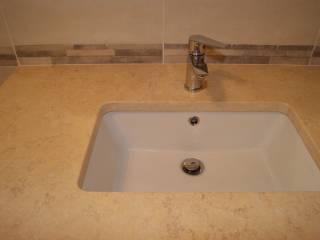 Trilocale via Bezzecca 17, Fivizzano — foto 16 di 20