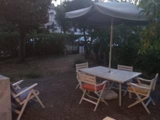 Bilocale via Aldo Moro 1, Nocera Scalo, Nocera Terinese — foto 5 di 8