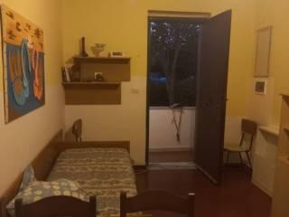 Bilocale via Aldo Moro 1, Nocera Scalo, Nocera Terinese — foto 4 di 8