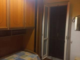 Bilocale via Aldo Moro 1, Nocera Scalo, Nocera Terinese — foto 6 di 8