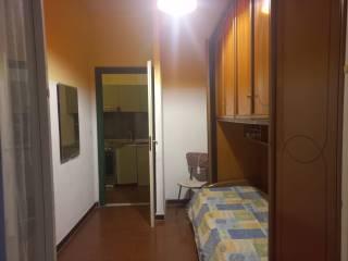 Bilocale via Aldo Moro 1, Nocera Scalo, Nocera Terinese — foto 7 di 8
