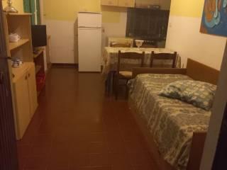 Bilocale via Aldo Moro 1, Nocera Scalo, Nocera Terinese — foto 8 di 8