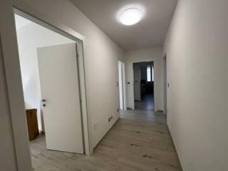 Appartamento via Palmiro Togliatti, Medicina Buda, Medicina — foto 9 di 9