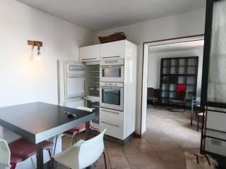 Bilocale via Roma 10, Borgarello — foto 4 di 19