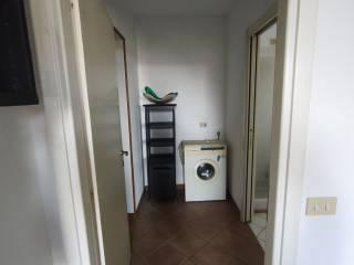 Bilocale via Roma 10, Borgarello — foto 12 di 19
