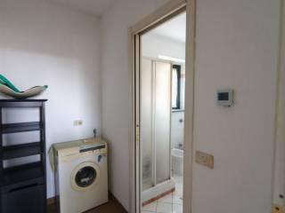 Bilocale via Roma 10, Borgarello — foto 5 di 19