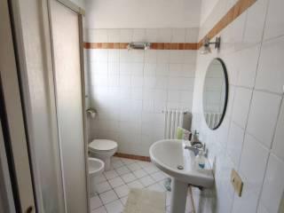 Bilocale via Roma 10, Borgarello — foto 11 di 19
