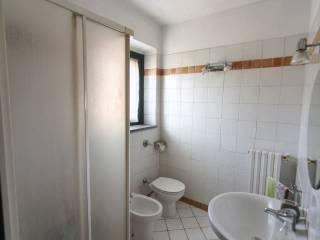 Bilocale via Roma 10, Borgarello — foto 2 di 19