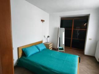 Bilocale via Roma 10, Borgarello — foto 8 di 19