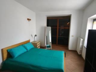 Bilocale via Roma 10, Borgarello — foto 17 di 19