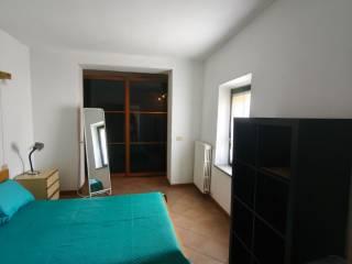 Bilocale via Roma 10, Borgarello — foto 7 di 19