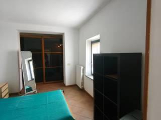 Bilocale via Roma 10, Borgarello — foto 3 di 19