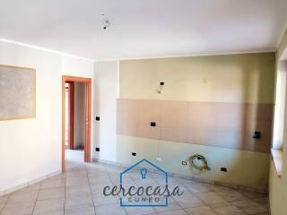 Trilocale via Morozza 15, Centro, Peveragno — foto 4 di 6