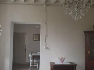 Bilocale via Casa Noli, Centro, Varano de' Melegari — foto 12 di 22