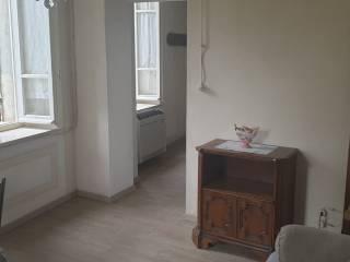 Bilocale via Casa Noli, Centro, Varano de' Melegari — foto 11 di 22