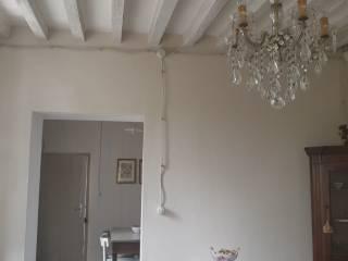 Bilocale via Casa Noli, Centro, Varano de' Melegari — foto 18 di 22