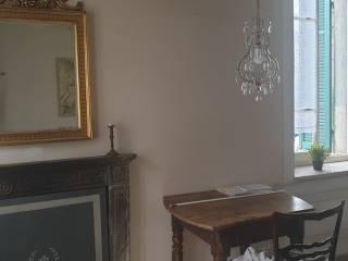 Bilocale via Casa Noli, Centro, Varano de' Melegari — foto 4 di 22