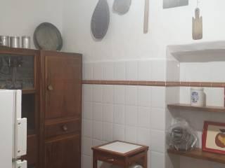 Bilocale via Casa Noli, Centro, Varano de' Melegari — foto 9 di 22