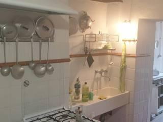 Bilocale via Casa Noli, Centro, Varano de' Melegari — foto 7 di 22