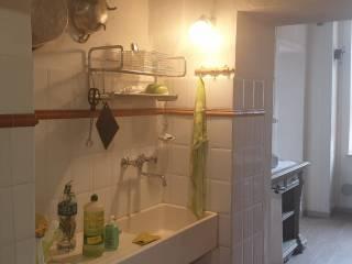 Bilocale via Casa Noli, Centro, Varano de' Melegari — foto 17 di 22