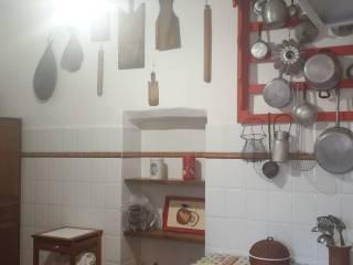 Bilocale via Casa Noli, Centro, Varano de' Melegari — foto 22 di 22