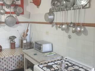 Bilocale via Casa Noli, Centro, Varano de' Melegari — foto 10 di 22