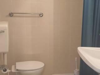 Bilocale via Casa Noli, Centro, Varano de' Melegari — foto 21 di 22