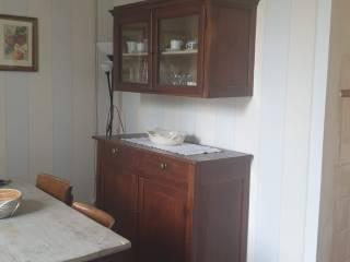 Bilocale via Casa Noli, Centro, Varano de' Melegari — foto 5 di 22