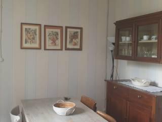 Bilocale via Casa Noli, Centro, Varano de' Melegari — foto 15 di 22