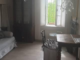 Bilocale via Casa Noli, Centro, Varano de' Melegari — foto 20 di 22