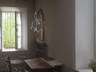 Bilocale via Casa Noli, Centro, Varano de' Melegari — foto 3 di 22