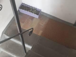 Bilocale via Casa Noli, Centro, Varano de' Melegari — foto 16 di 22