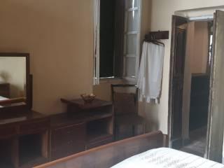 Bilocale via Casa Noli, Centro, Varano de' Melegari — foto 8 di 22