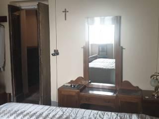 Bilocale via Casa Noli, Centro, Varano de' Melegari — foto 2 di 22