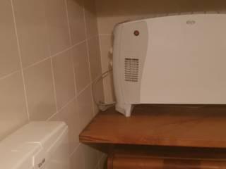 Bilocale via Casa Noli, Centro, Varano de' Melegari — foto 14 di 22