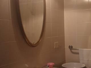 Bilocale via Casa Noli, Centro, Varano de' Melegari — foto 6 di 22