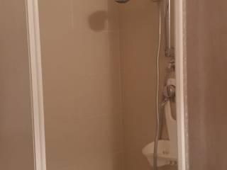 Bilocale via Casa Noli, Centro, Varano de' Melegari — foto 19 di 22