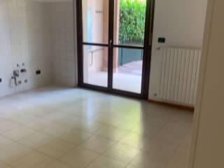 Bilocale via Alfonso Casati 193, Centro, Arcore — foto 18 di 19