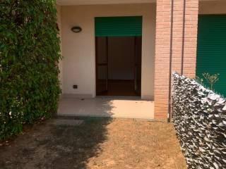 Bilocale via Alfonso Casati 193, Centro, Arcore — foto 14 di 19