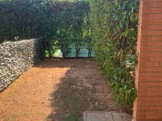 Bilocale via Alfonso Casati 193, Centro, Arcore — foto 16 di 19