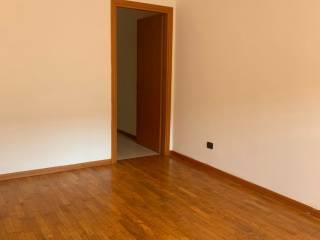 Bilocale via Alfonso Casati 193, Centro, Arcore — foto 6 di 19