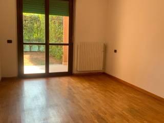 Bilocale via Alfonso Casati 193, Centro, Arcore — foto 19 di 19
