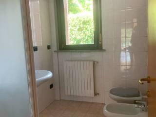 Bilocale via Alfonso Casati 193, Centro, Arcore — foto 15 di 19