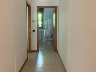 Bilocale via Alfonso Casati 193, Centro, Arcore — foto 5 di 19