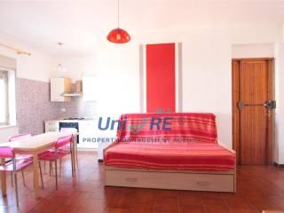 Bilocale corso San Vito, Centro, Mascalucia — foto 18 di 20
