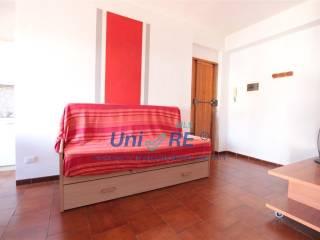 Bilocale corso San Vito, Centro, Mascalucia — foto 8 di 20